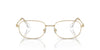 Swarovski SK1005 Occhiali da vista 4013