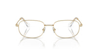 Swarovski SK1005 Occhiali da vista 4013