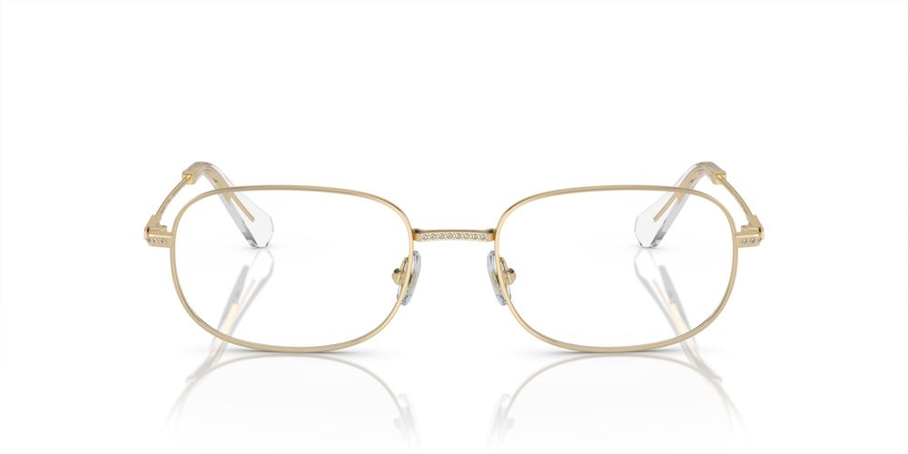 Swarovski SK1005 Occhiali da vista 4013