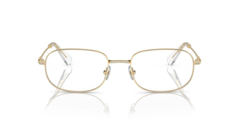 Swarovski SK1005 Occhiali da vista 4013