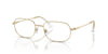 Swarovski SK1005 Occhiali da vista 4013