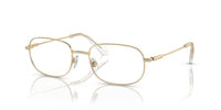 Swarovski SK1005 Occhiali da vista 4013