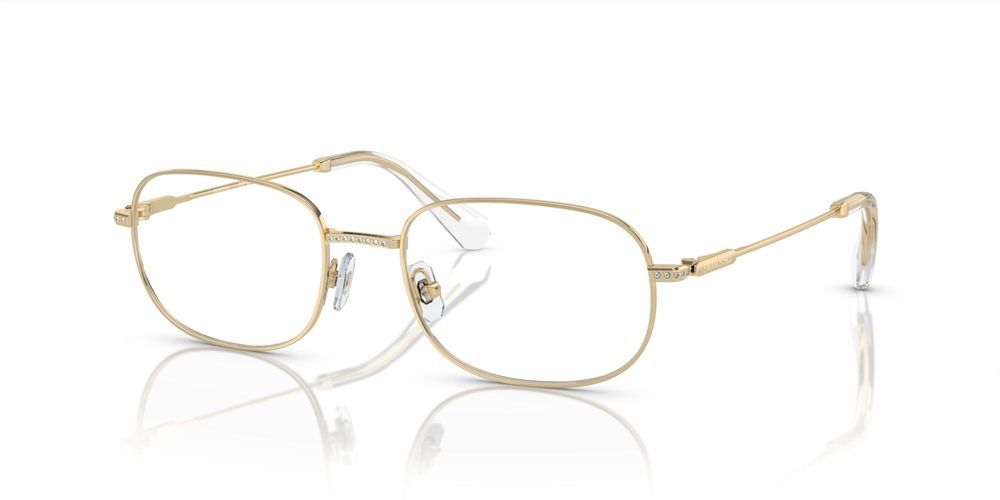 Swarovski SK1005 Occhiali da vista 4013