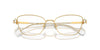 Swarovski SK1006 Occhiali da vista 4013