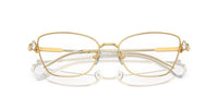 Swarovski SK1006 Occhiali da vista 4013