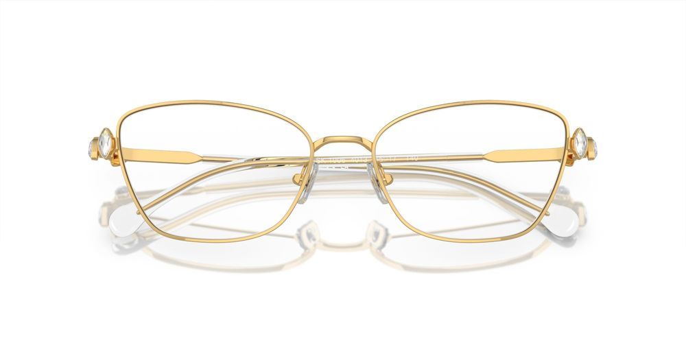 Swarovski SK1006 Occhiali da vista 4013