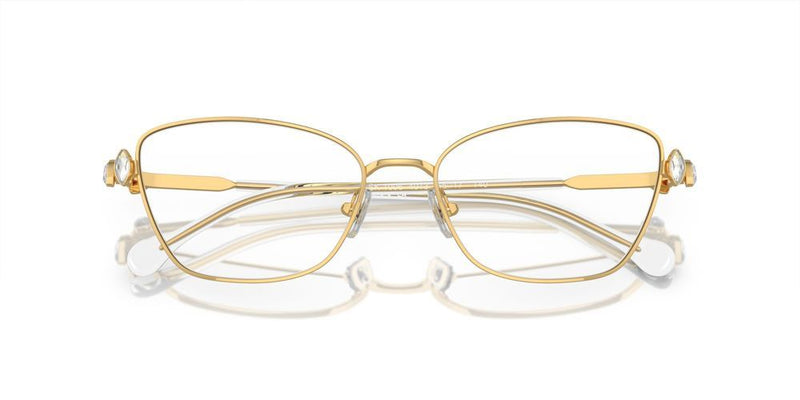 Swarovski SK1006 Occhiali da vista 4013