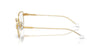 Swarovski SK1006 Occhiali da vista 4013