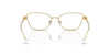 Swarovski SK1006 Occhiali da vista 4013
