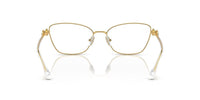 Swarovski SK1006 Occhiali da vista 4013