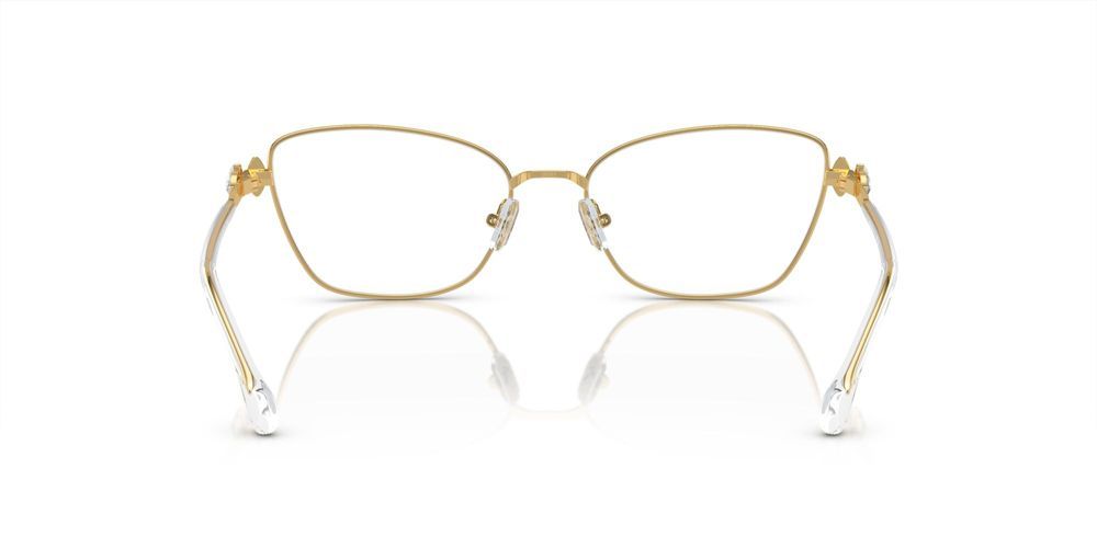 Swarovski SK1006 Occhiali da vista 4013
