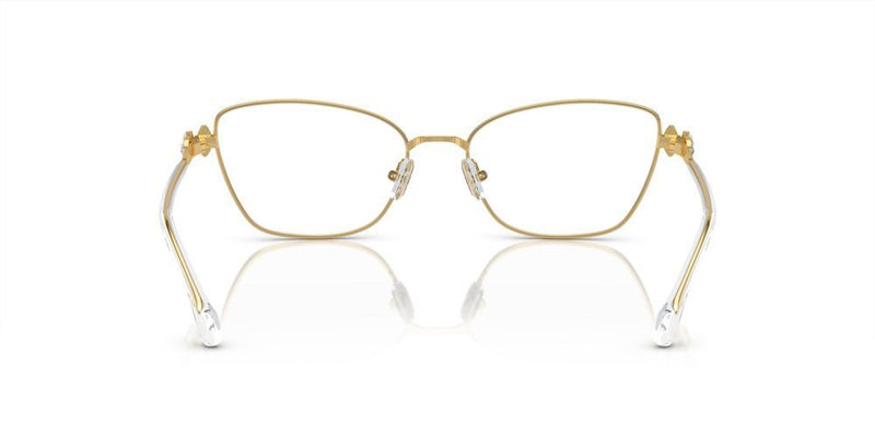 Swarovski SK1006 Occhiali da vista 4013