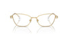 Swarovski SK1006 Occhiali da vista 4013