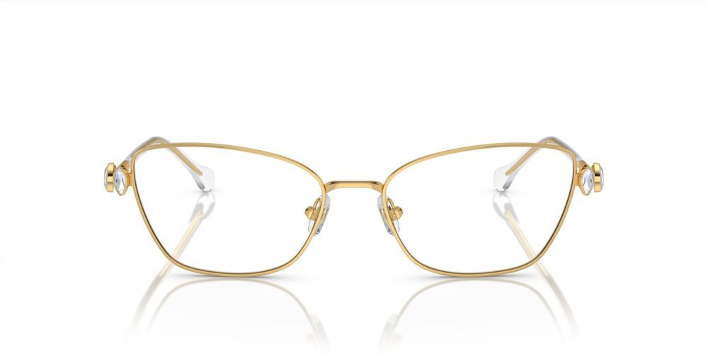 Swarovski SK1006 Occhiali da vista 4013