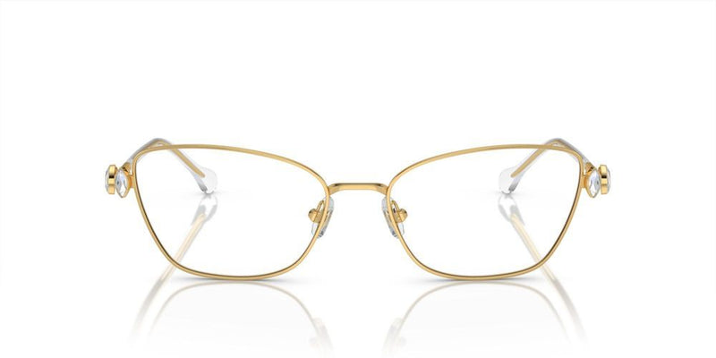 Swarovski SK1006 Occhiali da vista 4013