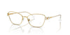 Swarovski SK1006 Occhiali da vista 4013