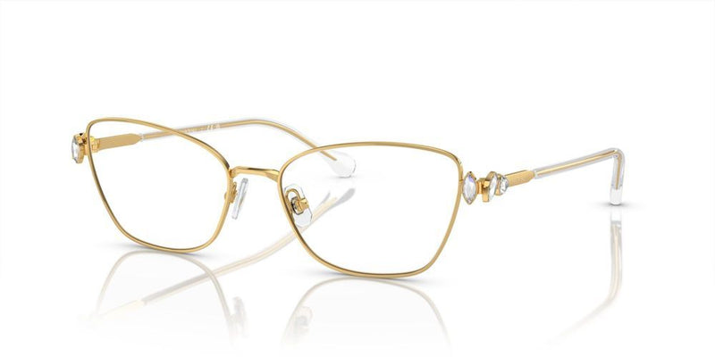 Swarovski SK1006 Occhiali da vista 4013