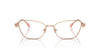 Swarovski SK1006 Occhiali da vista 4014