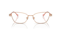 Swarovski SK1006 Occhiali da vista 4014