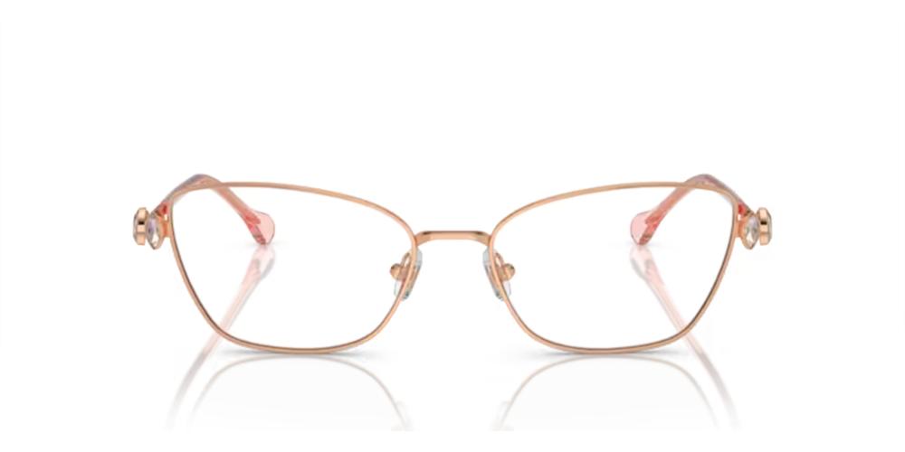 Swarovski SK1006 Occhiali da vista 4014