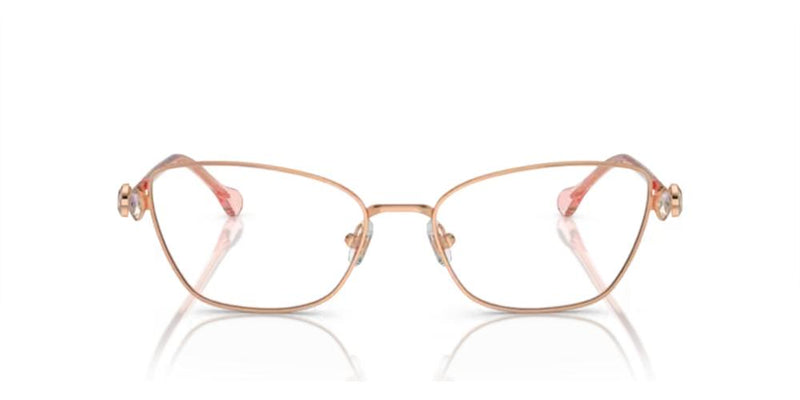 Swarovski SK1006 Occhiali da vista 4014