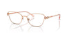 Swarovski SK1006 Occhiali da vista 4014