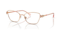 Swarovski SK1006 Occhiali da vista 4014