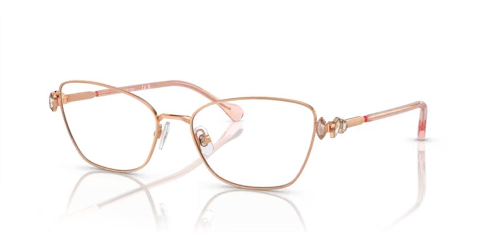 Swarovski SK1006 Occhiali da vista 4014