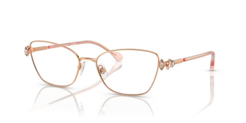 Swarovski SK1006 Occhiali da vista 4014