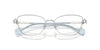 Swarovski SK1006 Occhiali da vista 4020