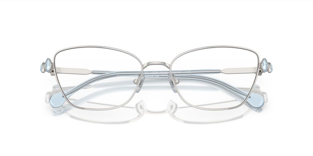 Swarovski SK1006 Occhiali da vista 4020