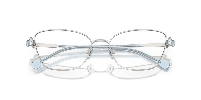 Swarovski SK1006 Occhiali da vista 4020