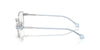 Swarovski SK1006 Occhiali da vista 4020