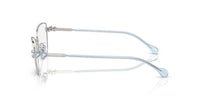 Swarovski SK1006 Occhiali da vista 4020