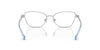 Swarovski SK1006 Occhiali da vista 4020