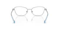 Swarovski SK1006 Occhiali da vista 4020