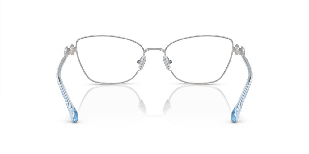 Swarovski SK1006 Occhiali da vista 4020