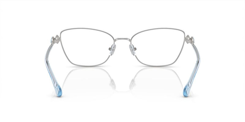 Swarovski SK1006 Occhiali da vista 4020