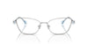 Swarovski SK1006 Occhiali da vista 4020