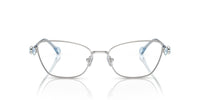Swarovski SK1006 Occhiali da vista 4020