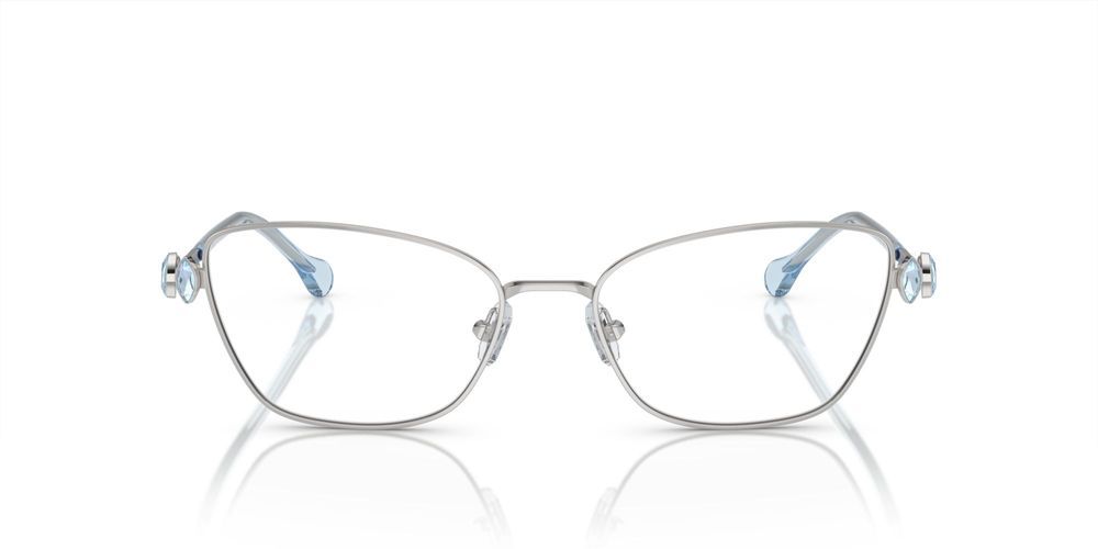 Swarovski SK1006 Occhiali da vista 4020
