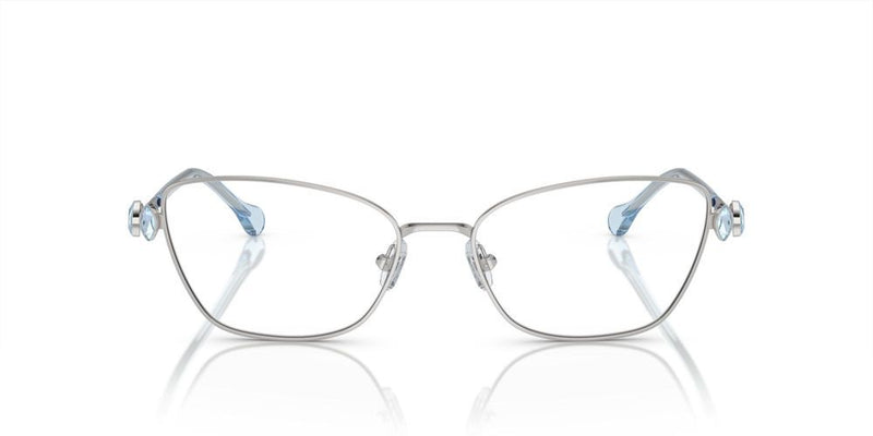 Swarovski SK1006 Occhiali da vista 4020