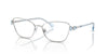 Swarovski SK1006 Occhiali da vista 4020