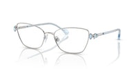 Swarovski SK1006 Occhiali da vista 4020