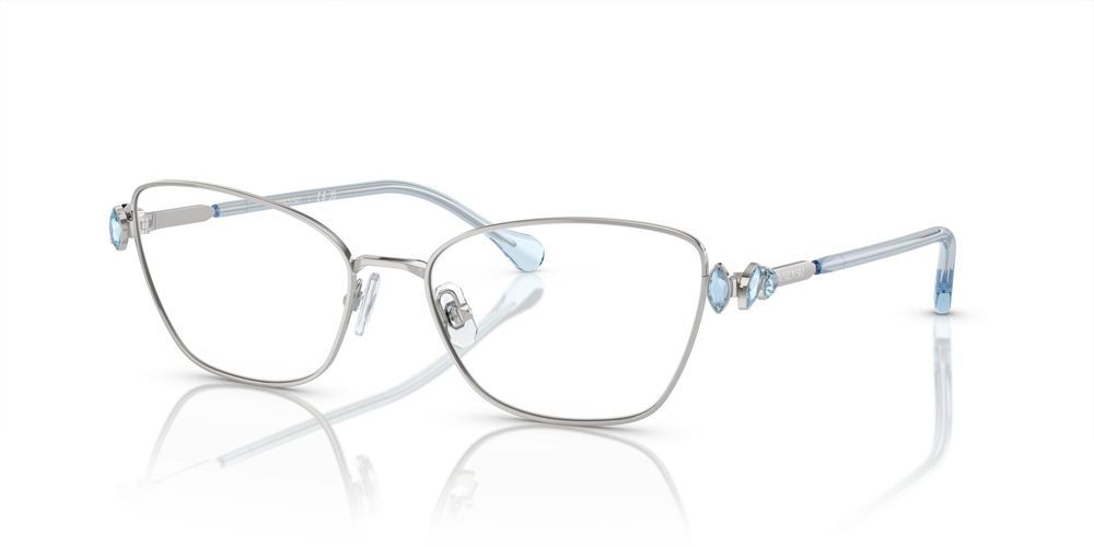 Swarovski SK1006 Occhiali da vista 4020