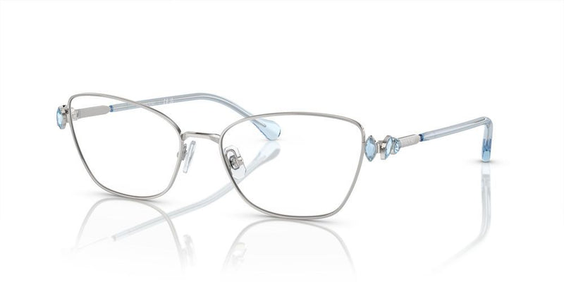 Swarovski SK1006 Occhiali da vista 4020