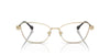 Swarovski SK1006 Occhiali da vista 4028