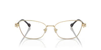 Swarovski SK1006 Occhiali da vista 4028