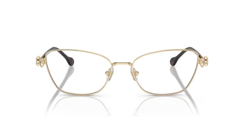 Swarovski SK1006 Occhiali da vista 4028