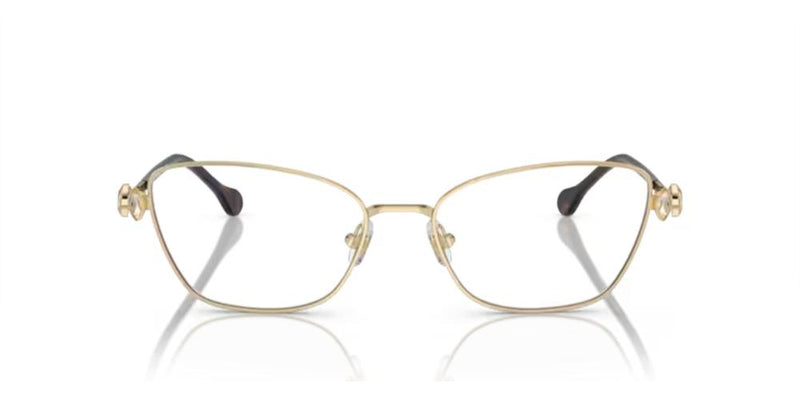 Swarovski SK1006 Occhiali da vista 4028